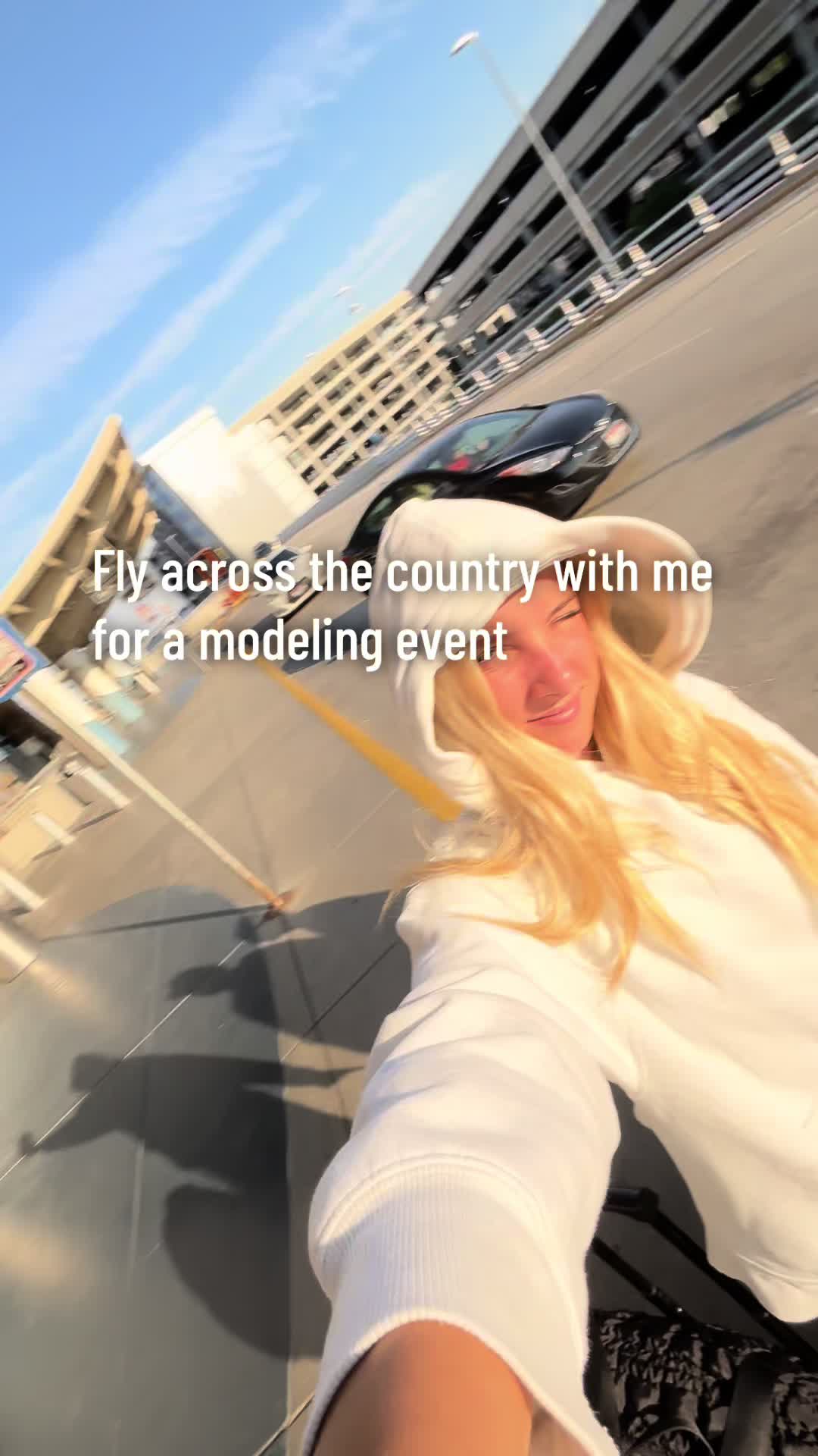 @Rachel Vieu