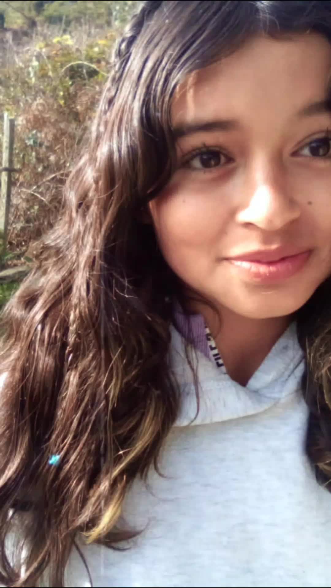 @isagiBS
