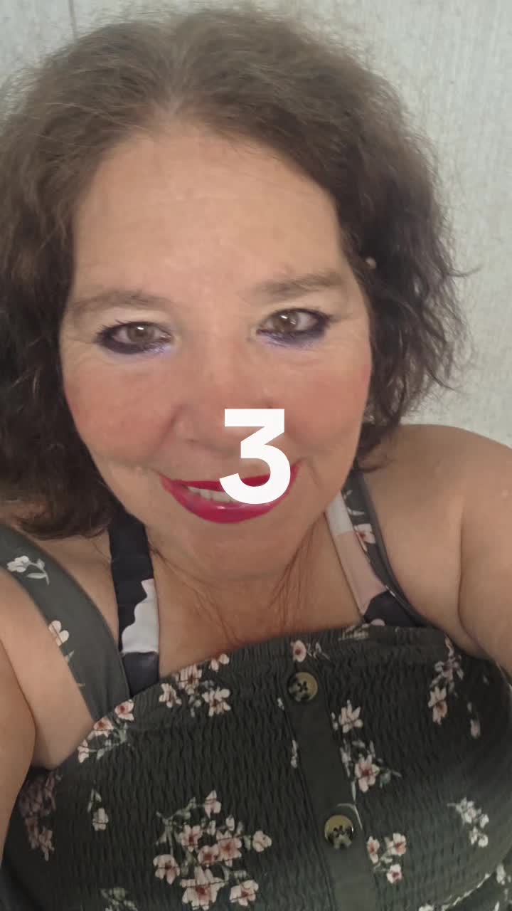 @kitten6.1Emma plumstead