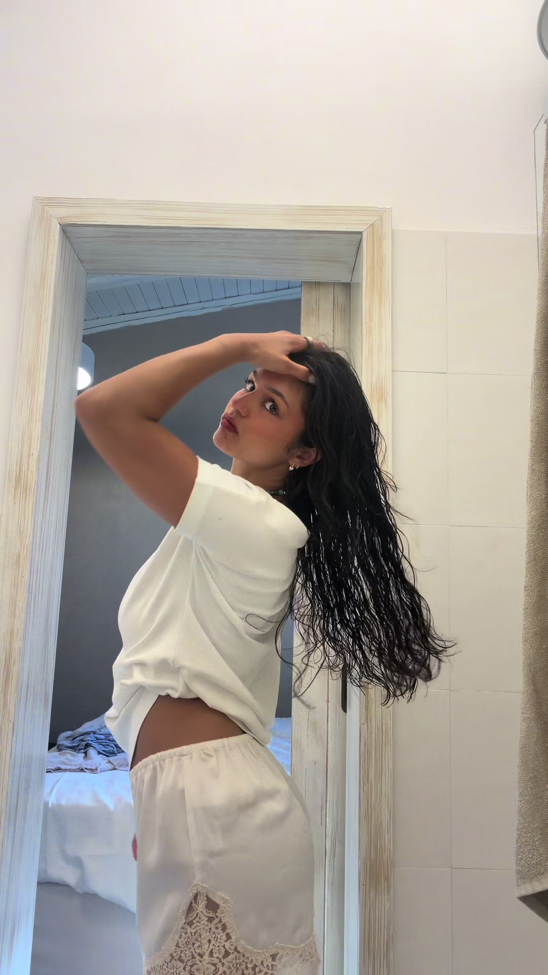 @Elevate & Edit 🪞🧖🏽&zwj;♀️🕯️☁️