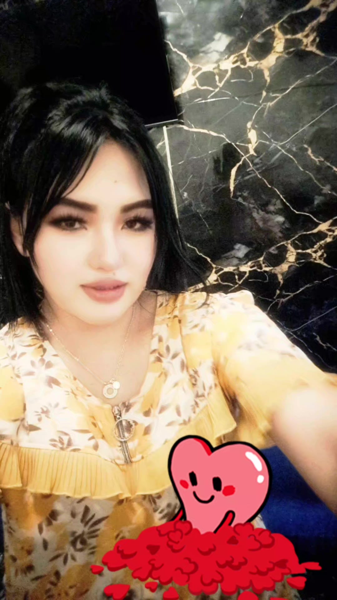 @SHAHZODA 001