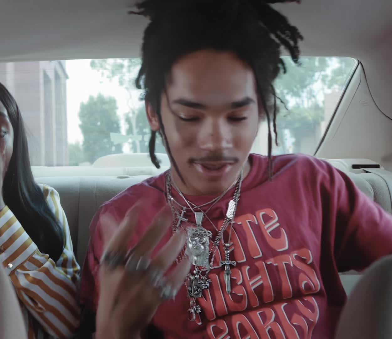 @pnd