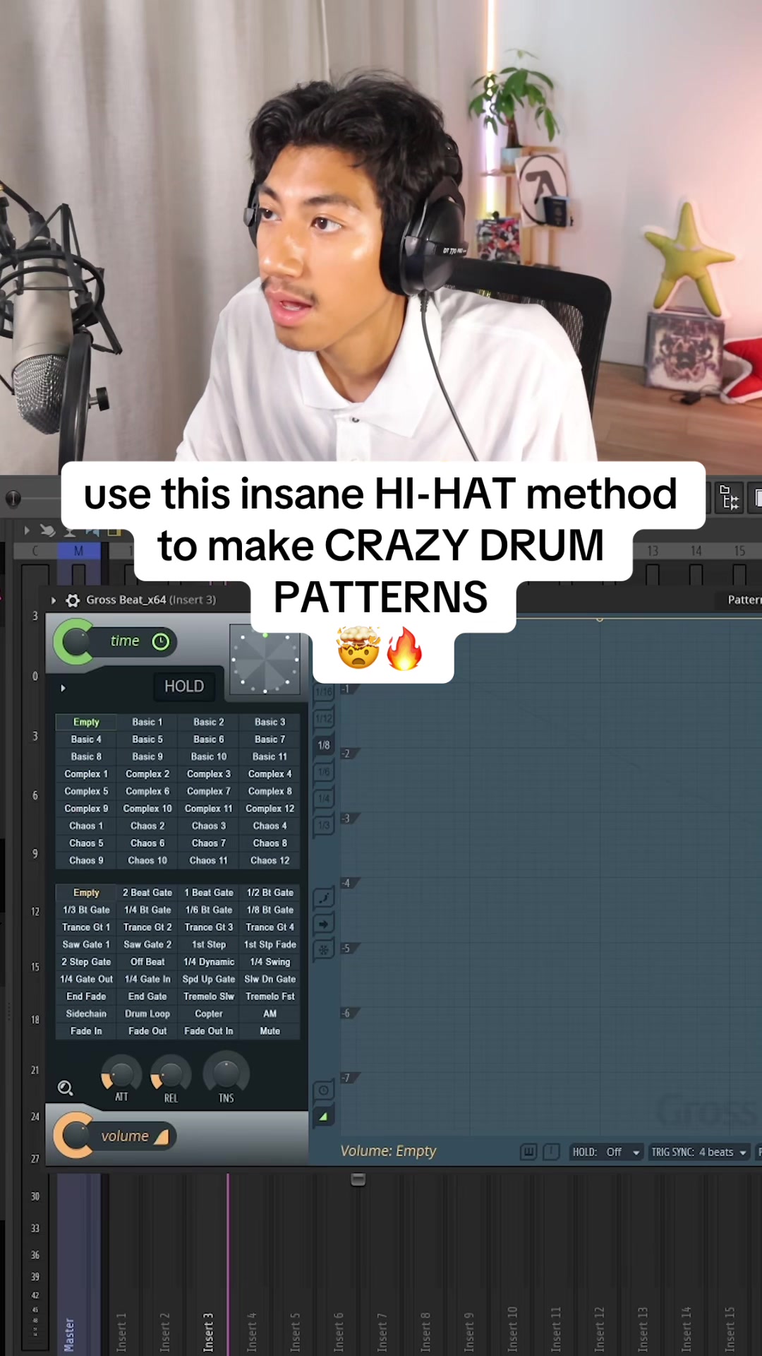 @adanmade
