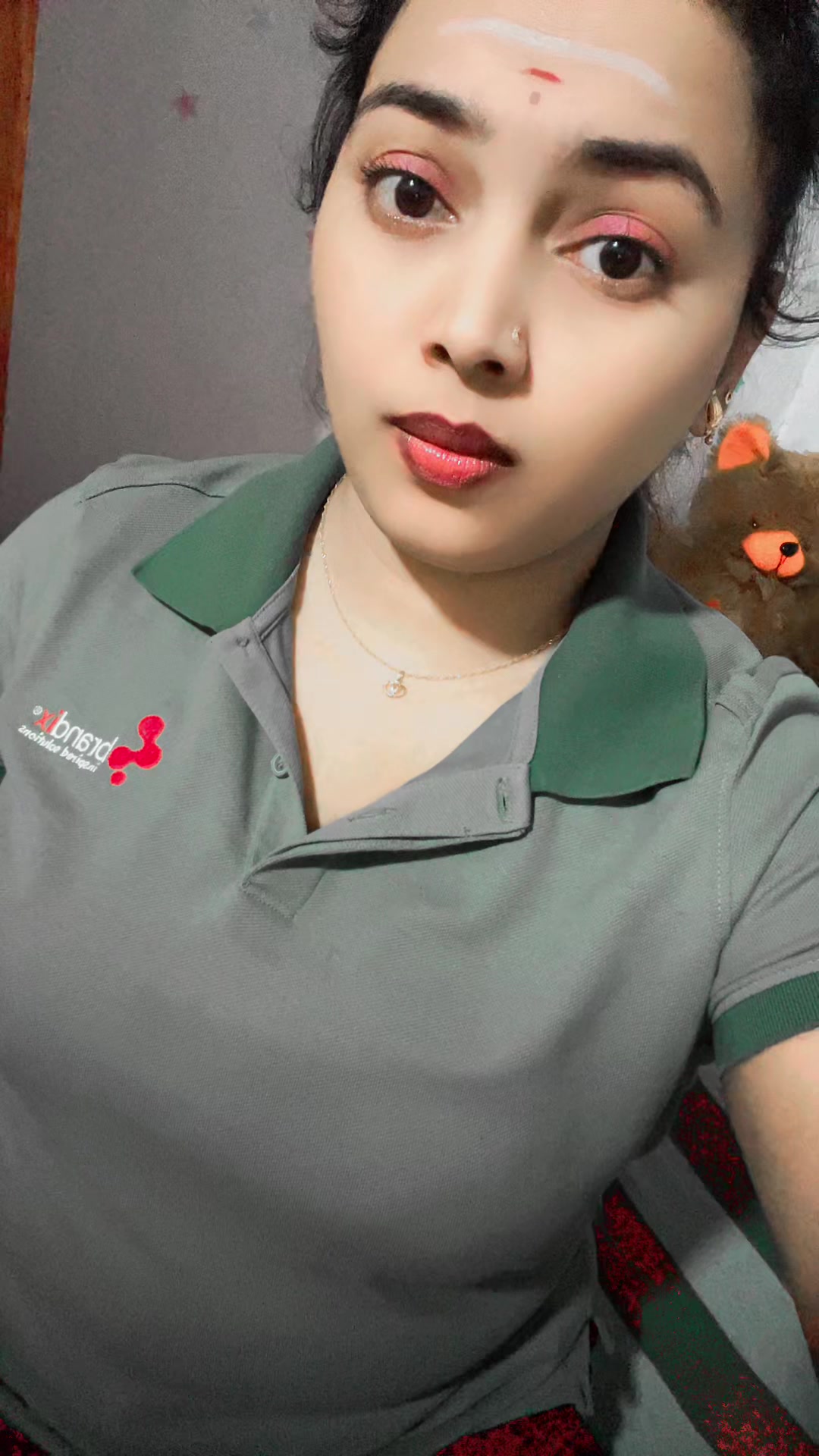 @💫HaNuSh 💫 🦋👸