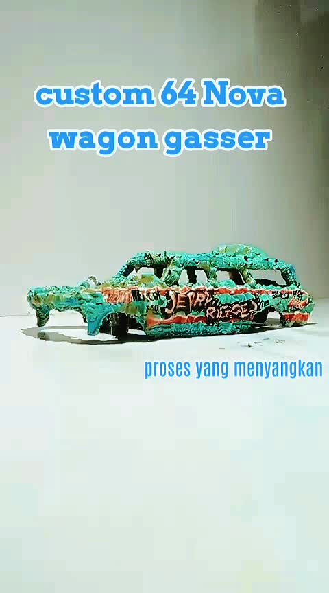 @lost mak lest