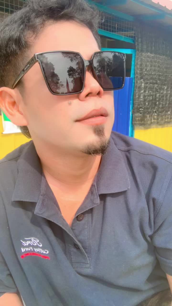 @mat din farm(GMF)