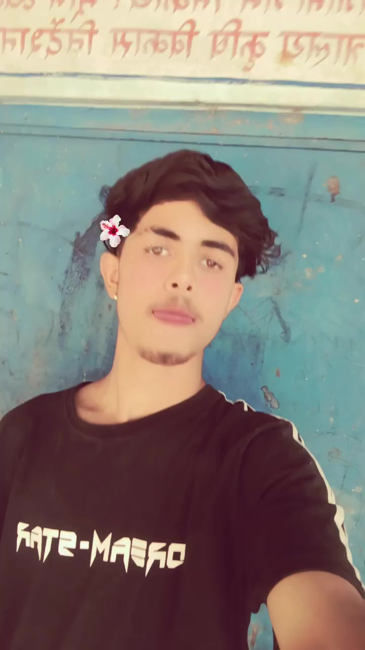@💪⚔️KING of Lahan⚔️🔥