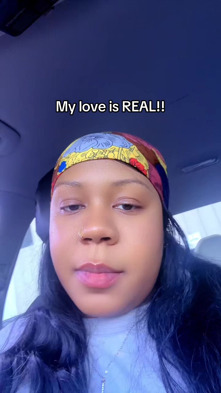 @Shantay