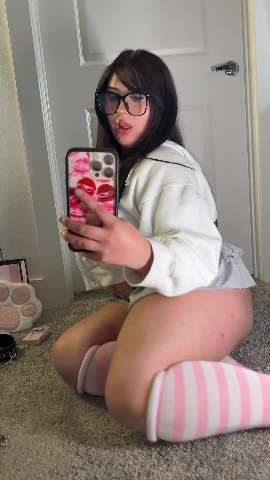 @lexy
