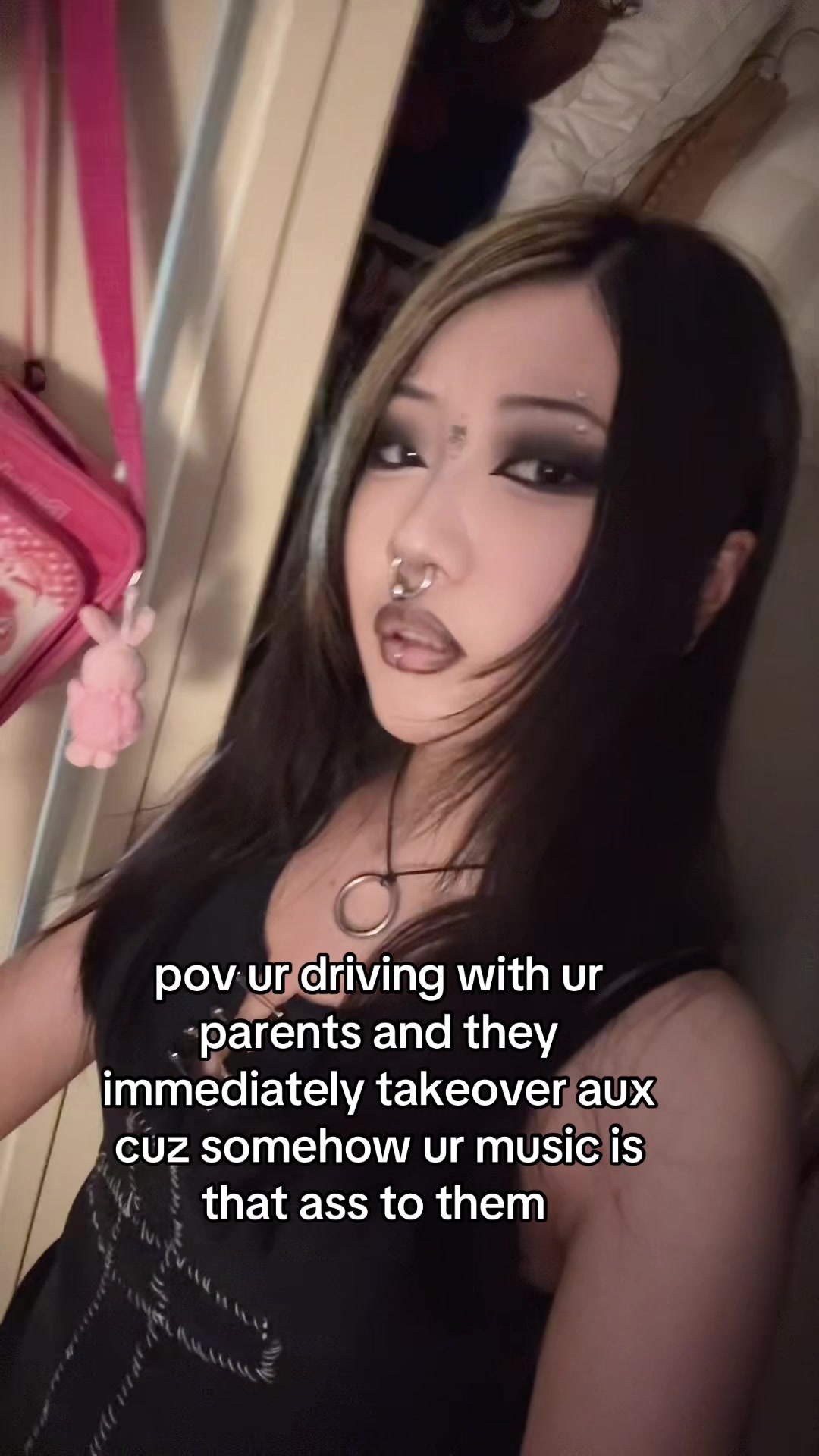 @pusskittyqueen