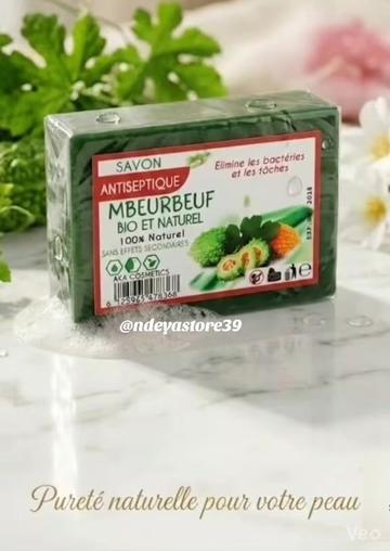 @ndeyastore39