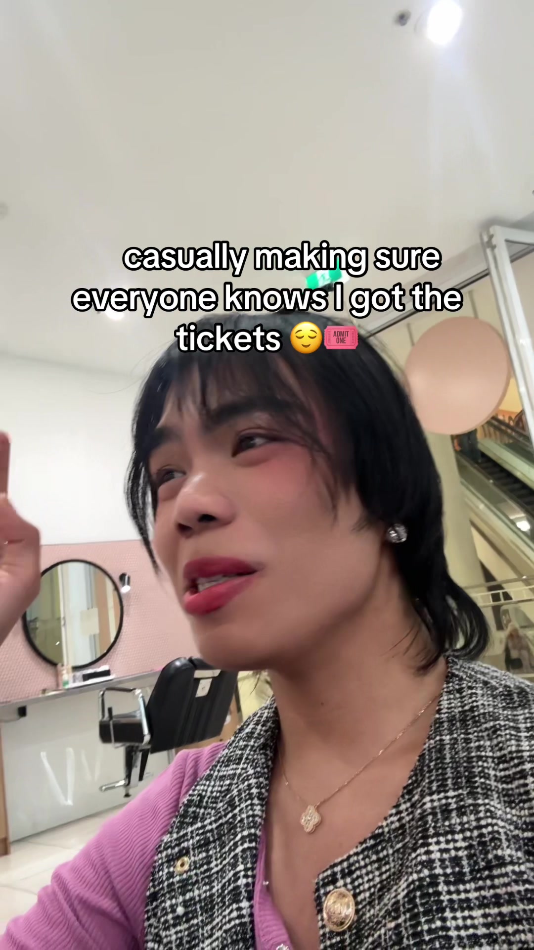 @timewithTris