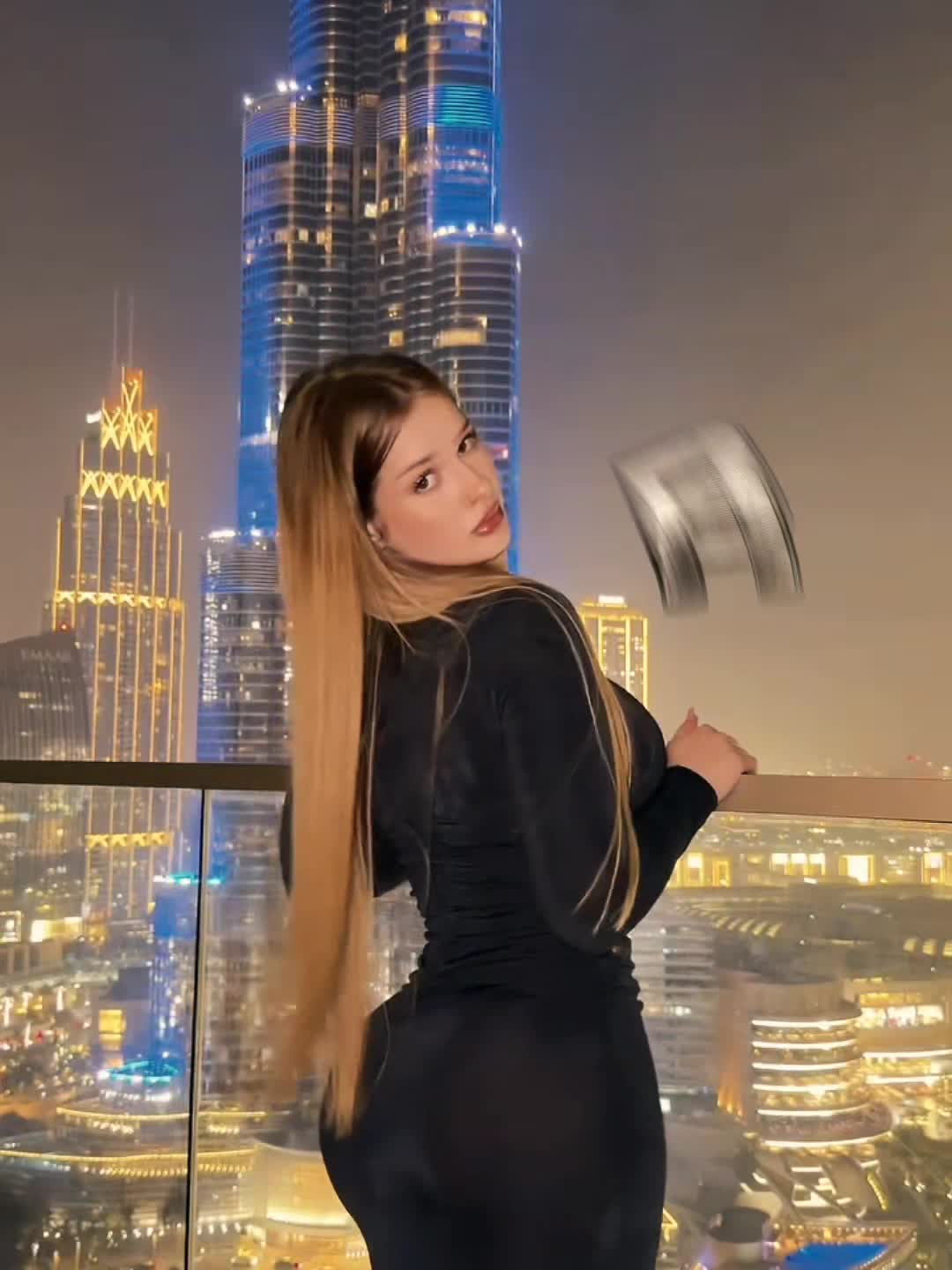 @๐I T A L i A N๐
