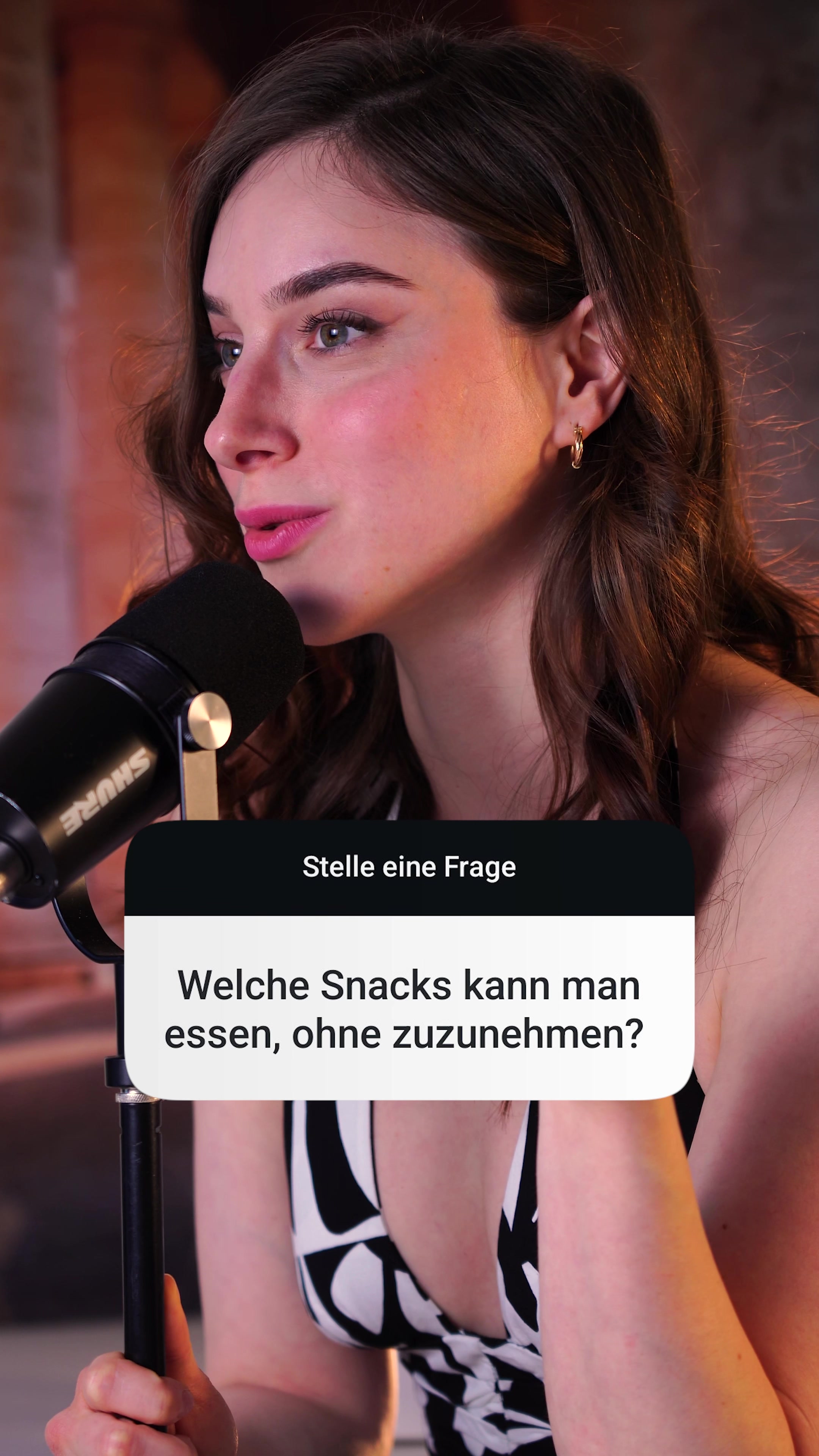 @Michael Dötsch