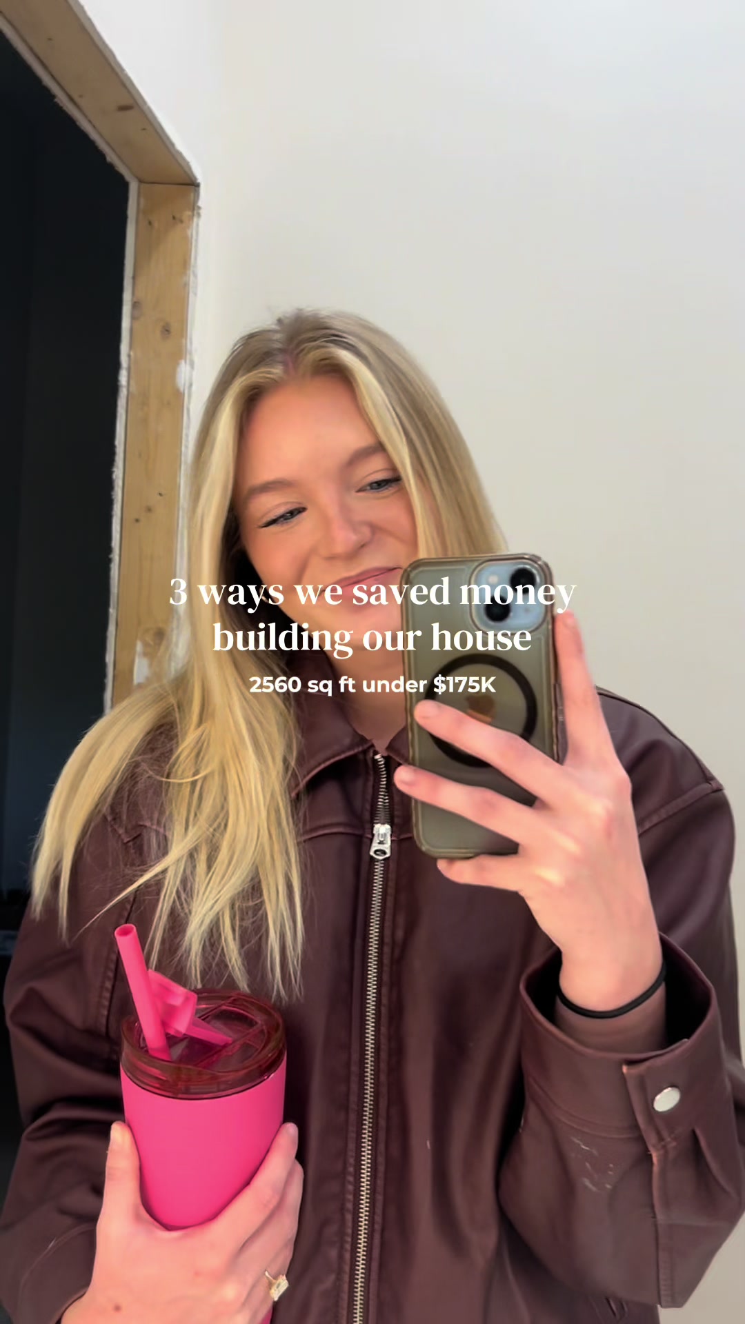 @hannah grace