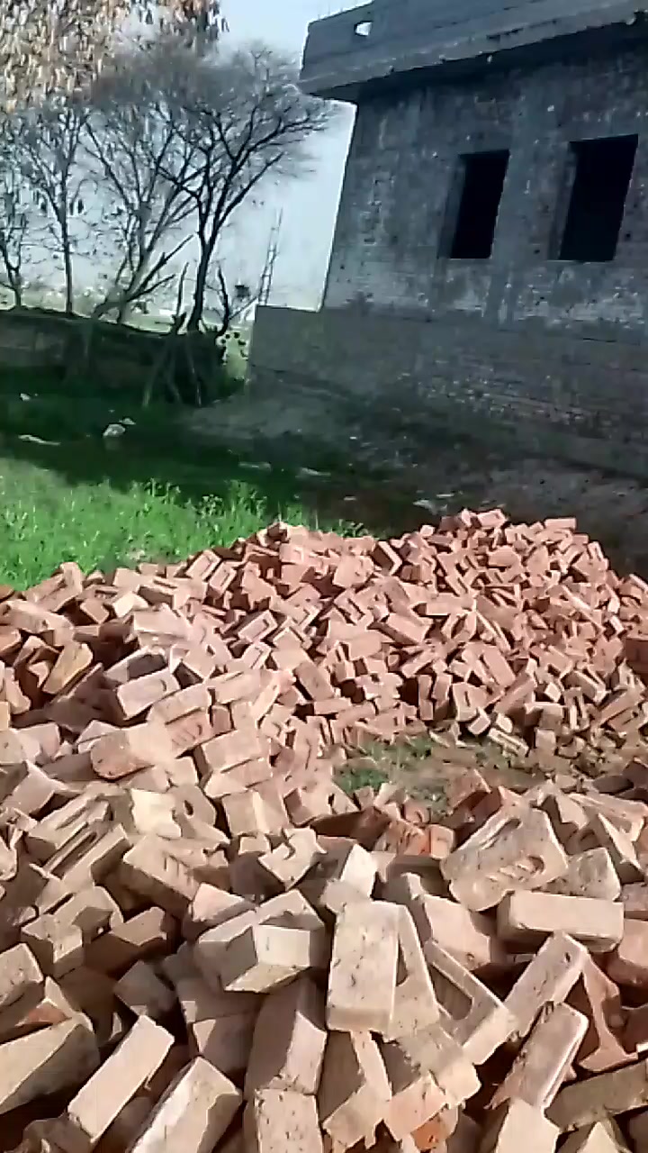 @MuhammadShakeel