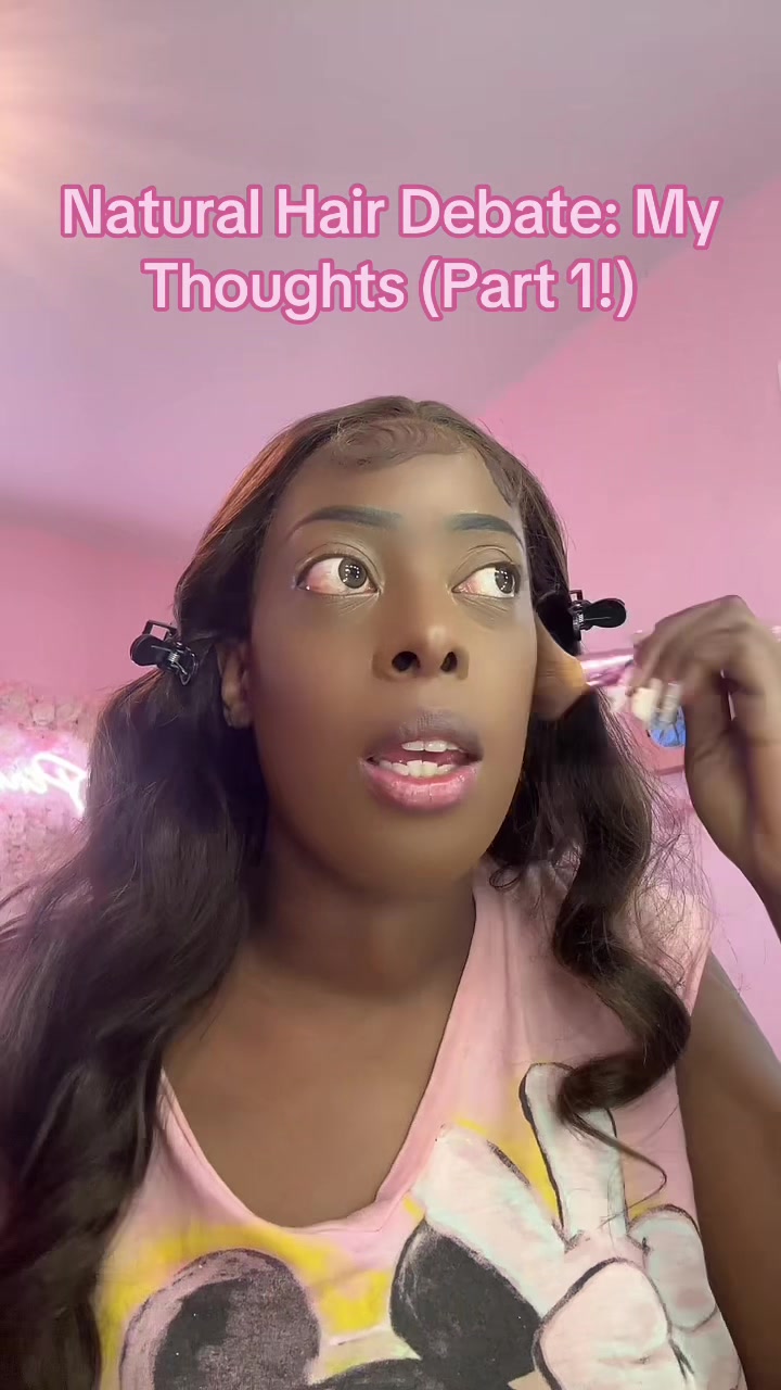 @🎀✨ 𝓑𝓪𝓫𝔂 𝓓𝓸𝓵𝓵 ✨🎀