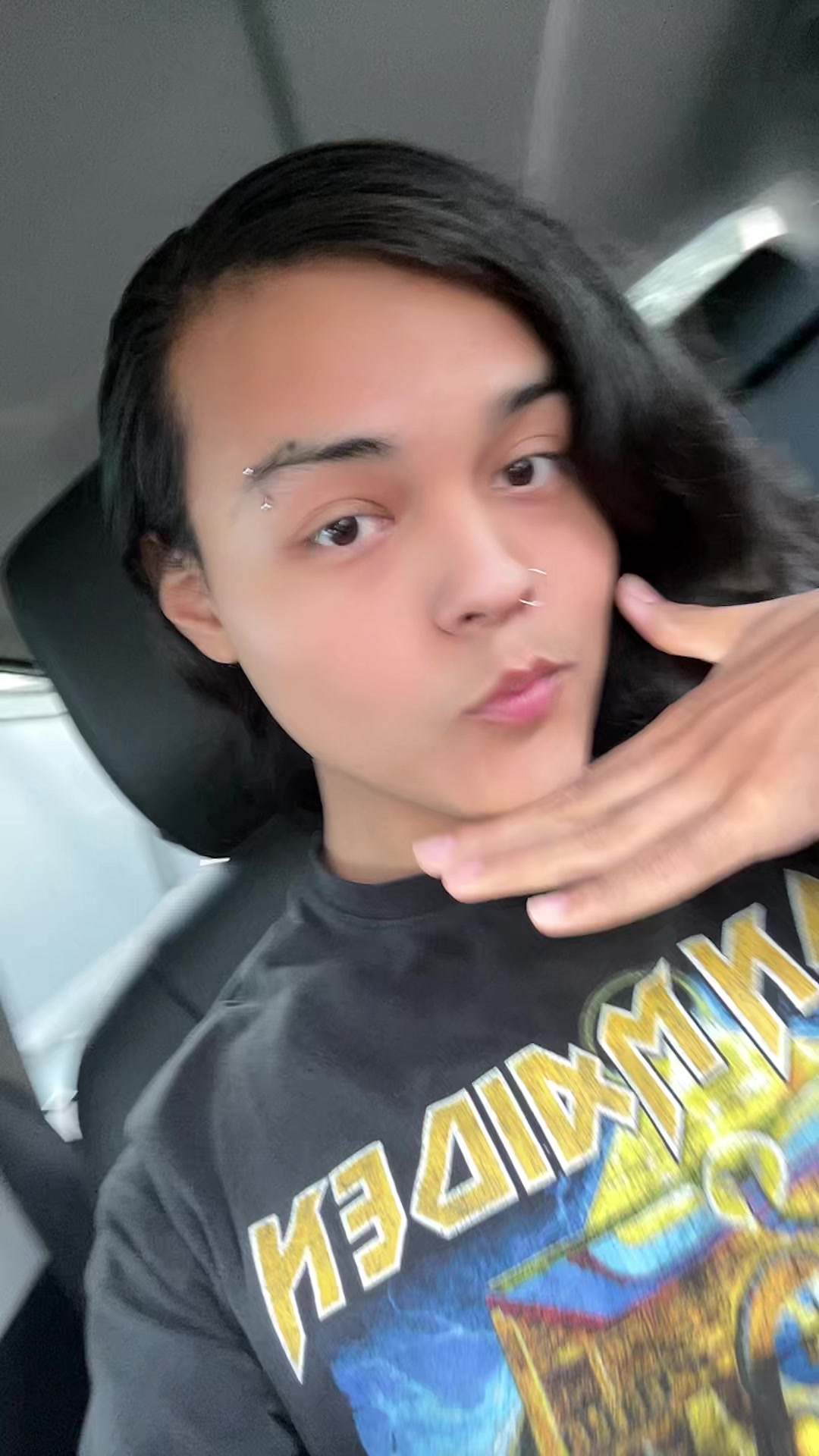 @even<3
