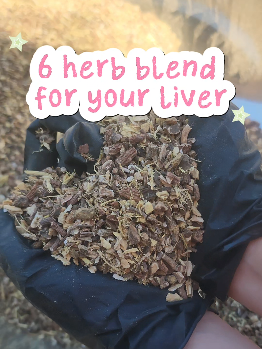 @The Garden Cure Company