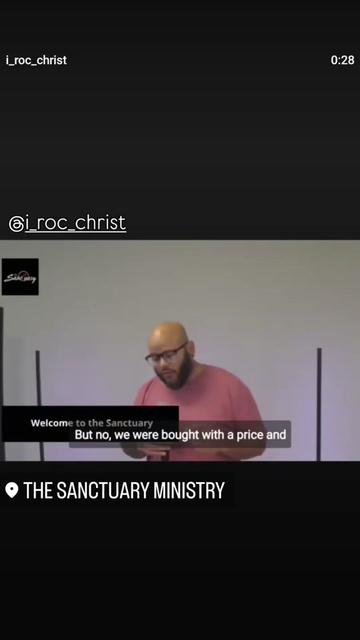 @𝐇𝐨𝐙𝐚𝐲 𝐆𝐡𝐨𝐬𝐭𝐦𝐚𝐧