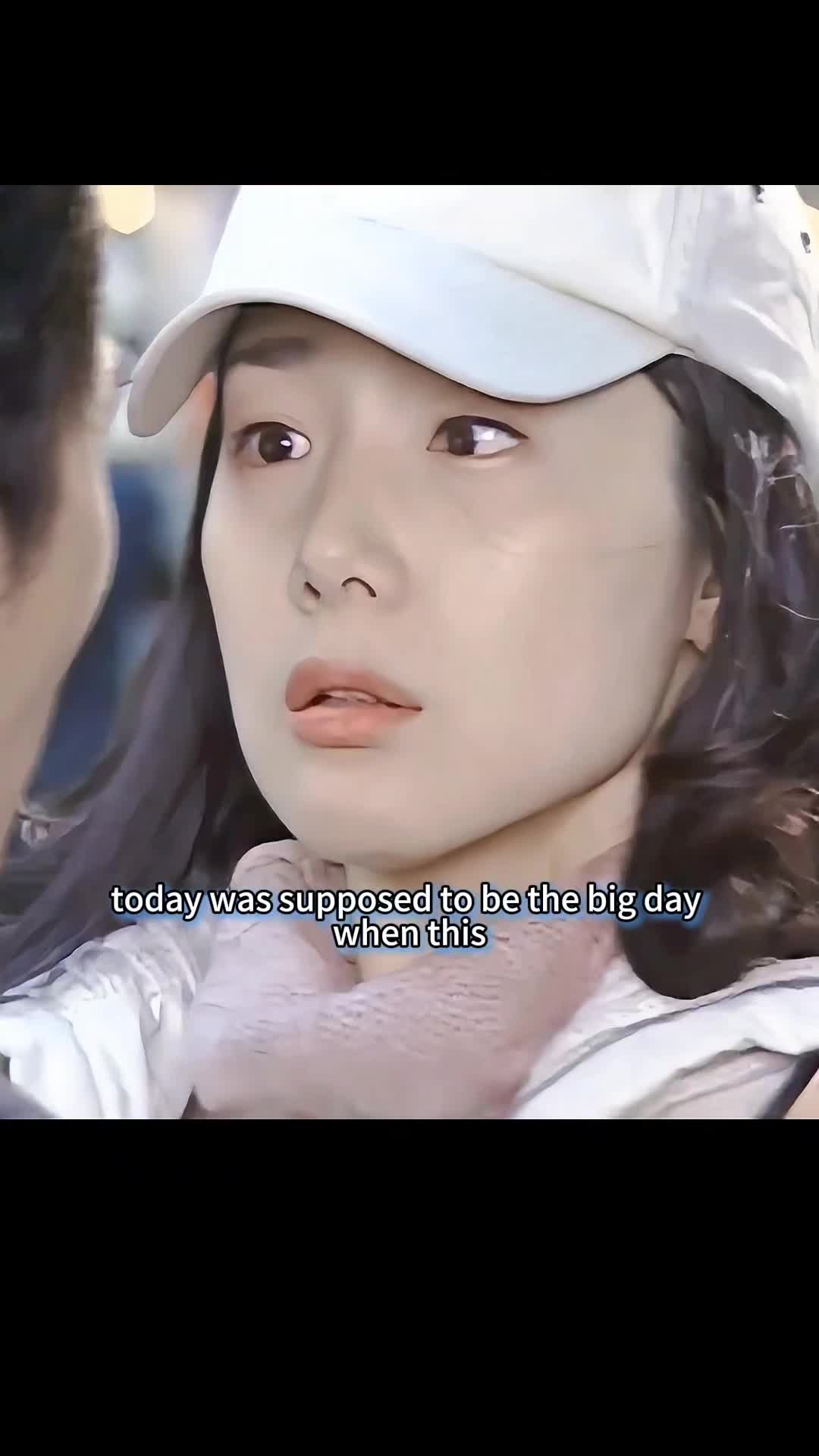 @jojomovie44
