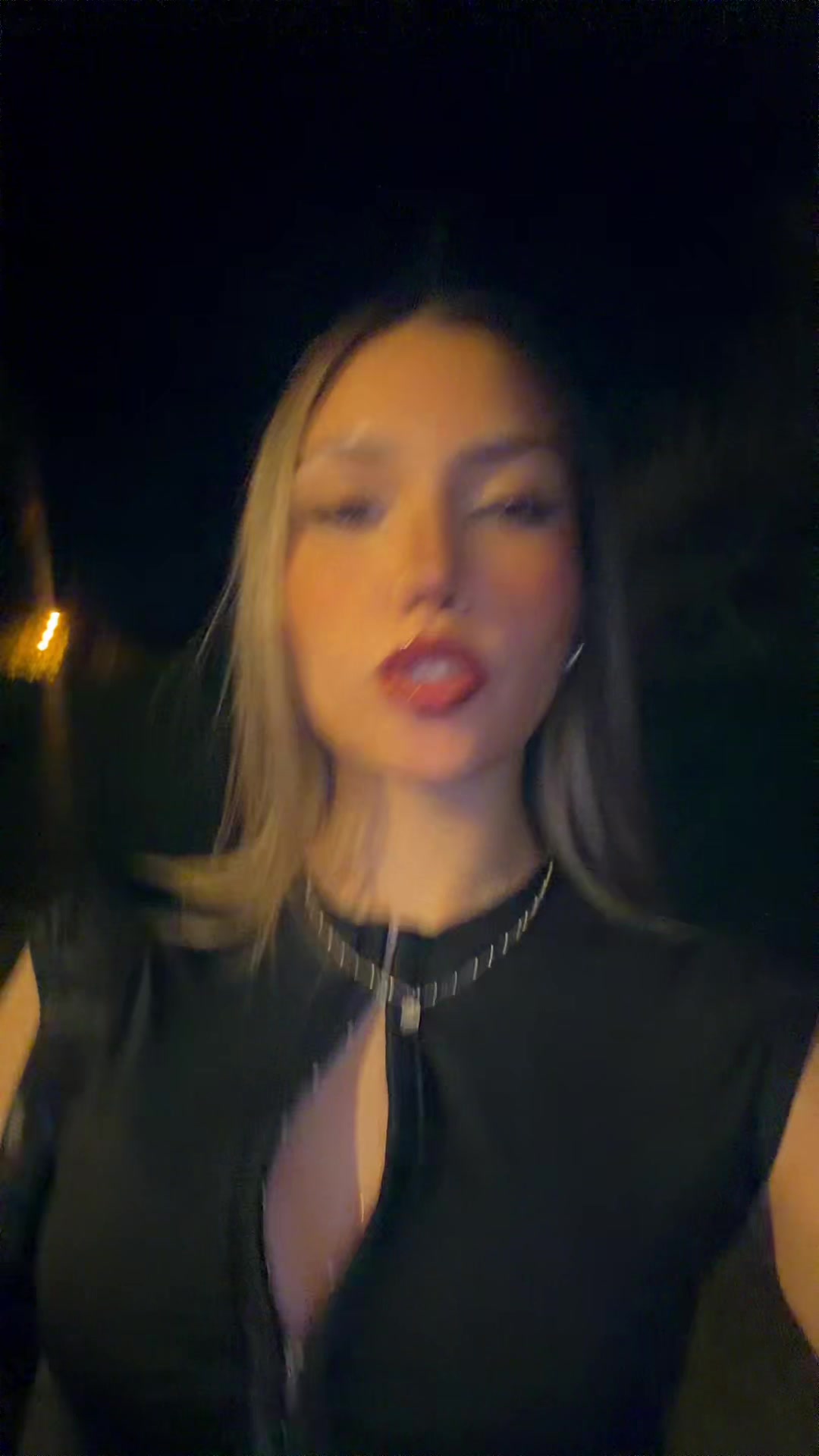 @Emma