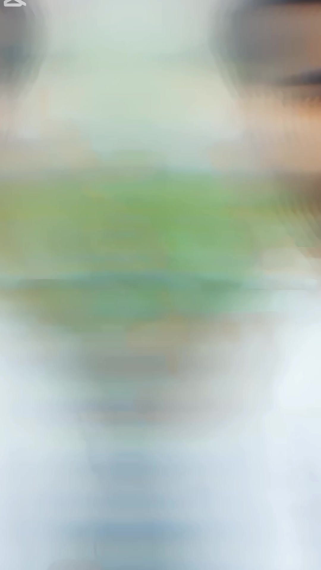 @𝐒𝐀𝐋𝐈𝐊 𝐒𝐀𝐍𝐀𝐓𝐀𝐍𝐈