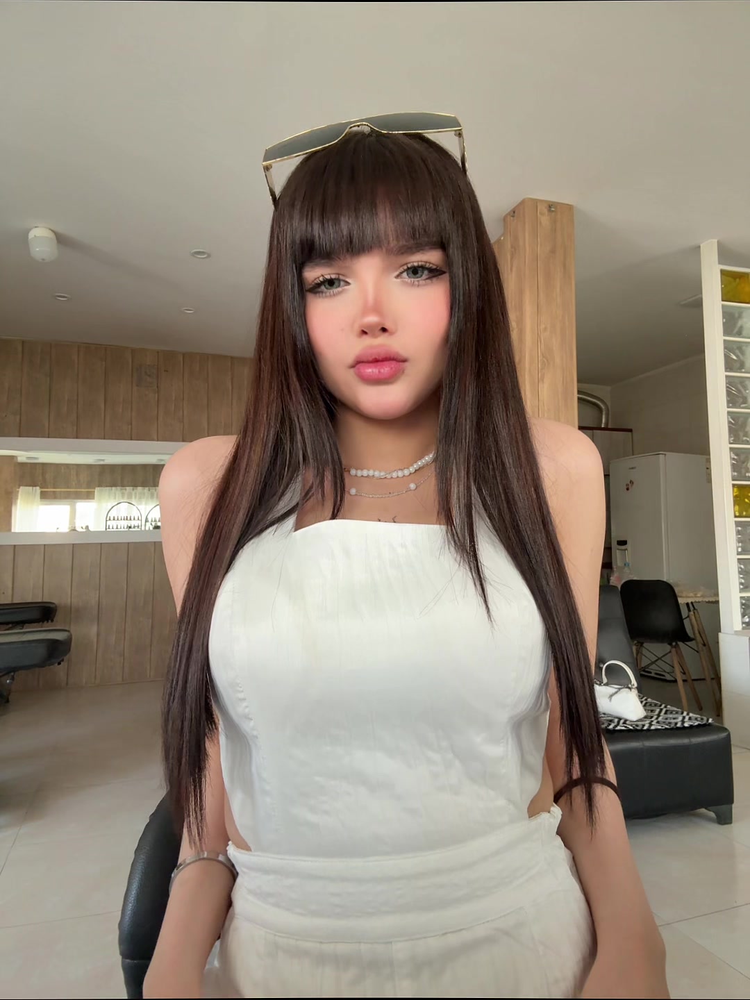 @user37461650942