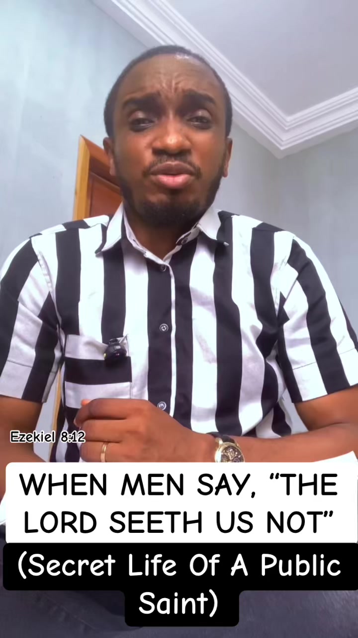 @GOD&rsquo;S_SECRET_WEAPON