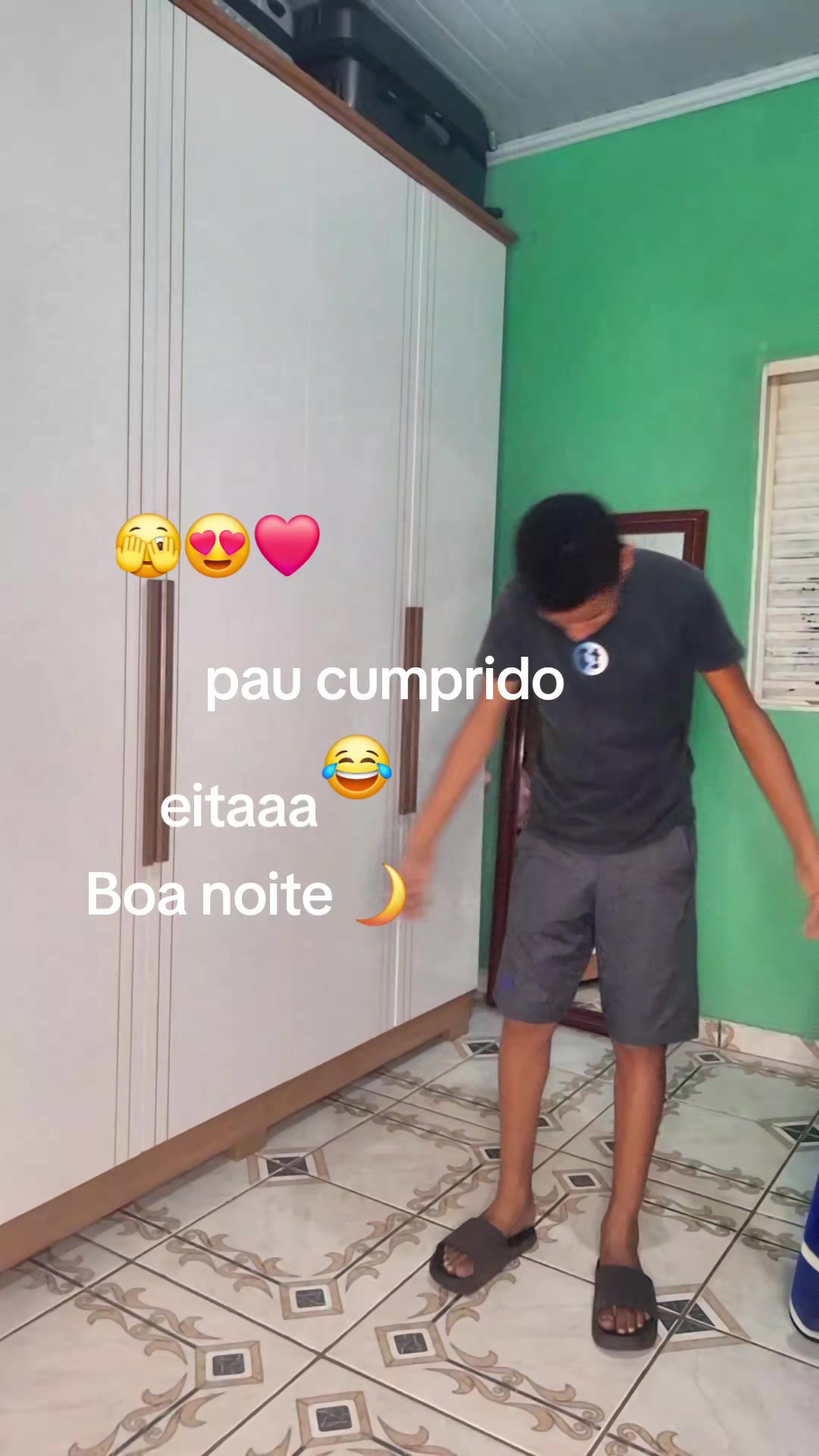 @ronilda