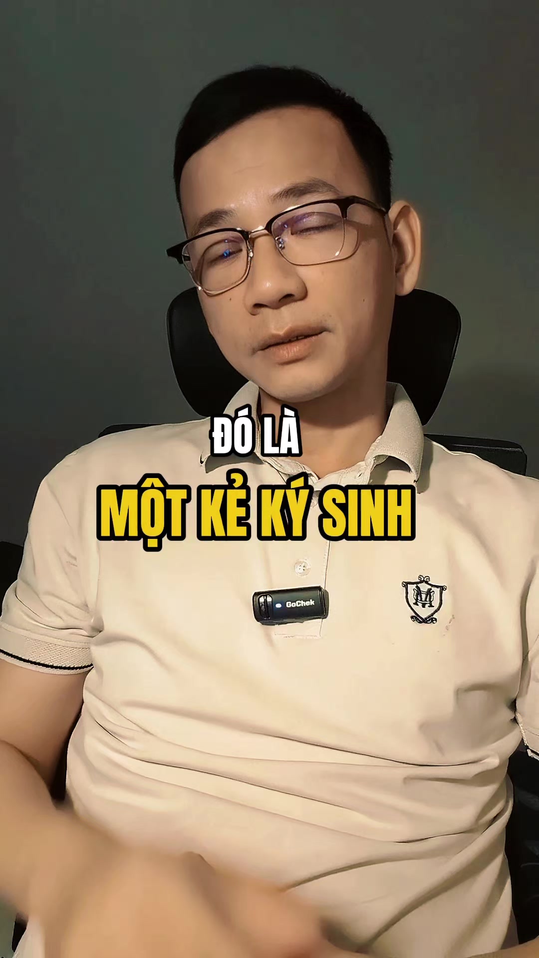 @Sẻ Chia Từ Tâm