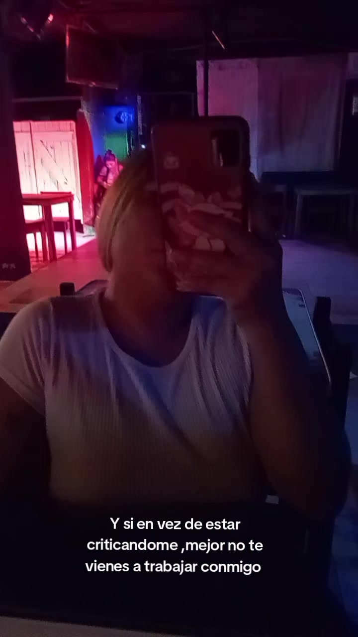 @La capy