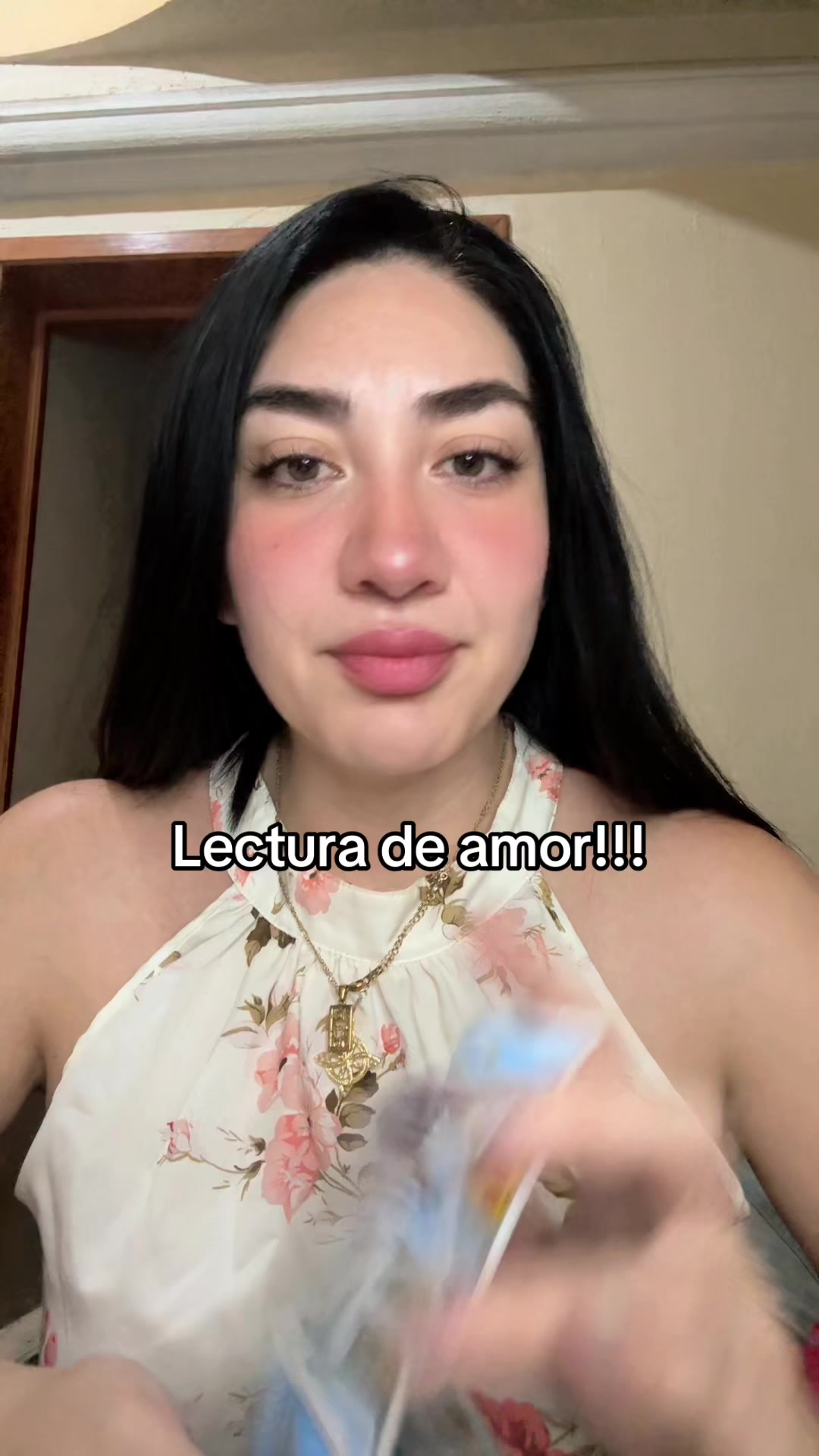 @Fernanda Martínez