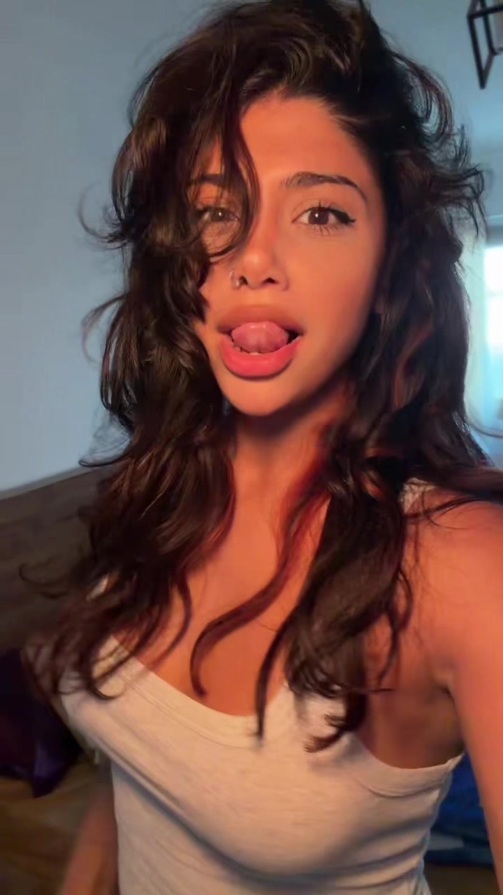 @M