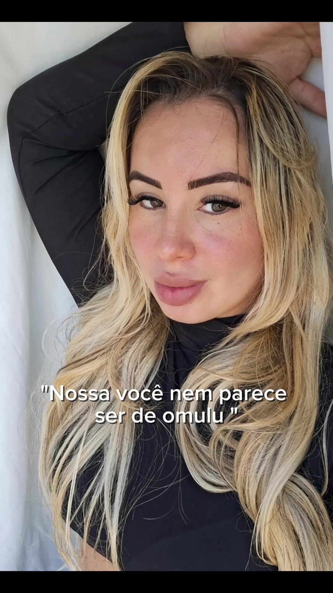 @Paula Santos