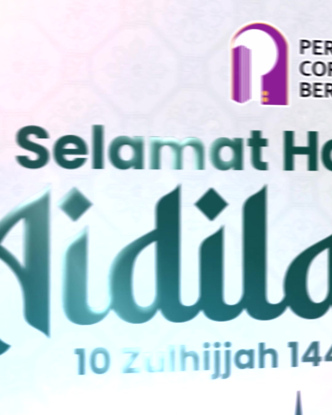 @Hotel Casuarina Official