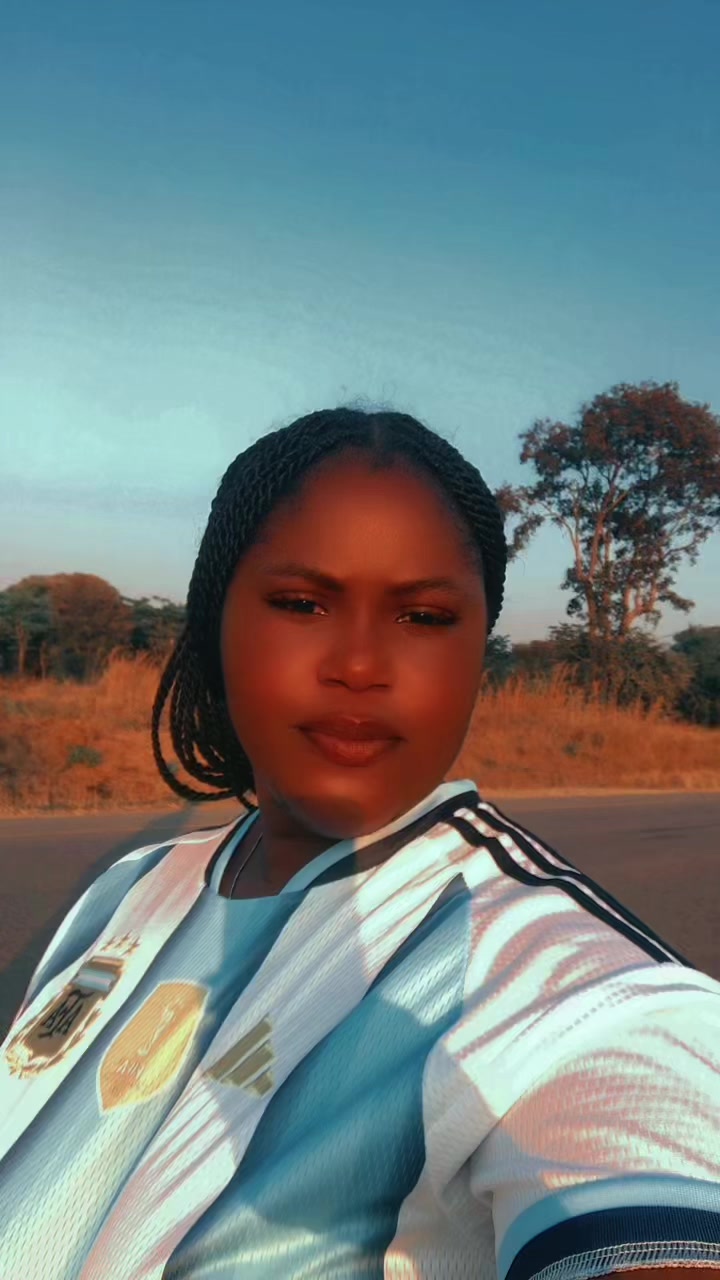 @Amanda❤️🔥Bri❤️🩹💓