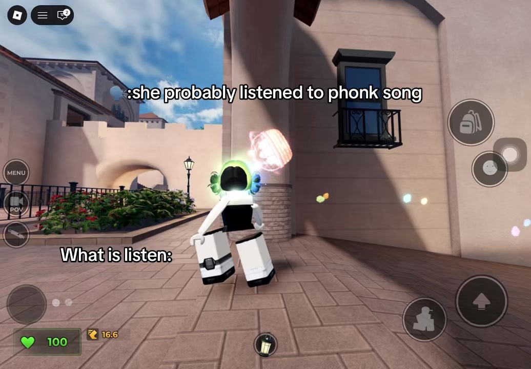 @RANDOM.AH.PEOPLE
