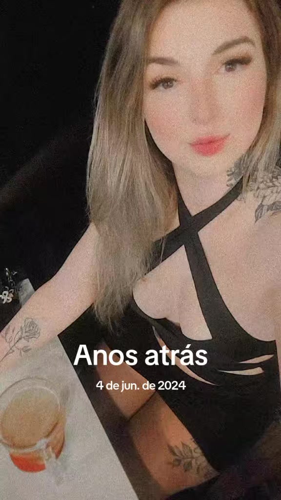 @Ana Mozena