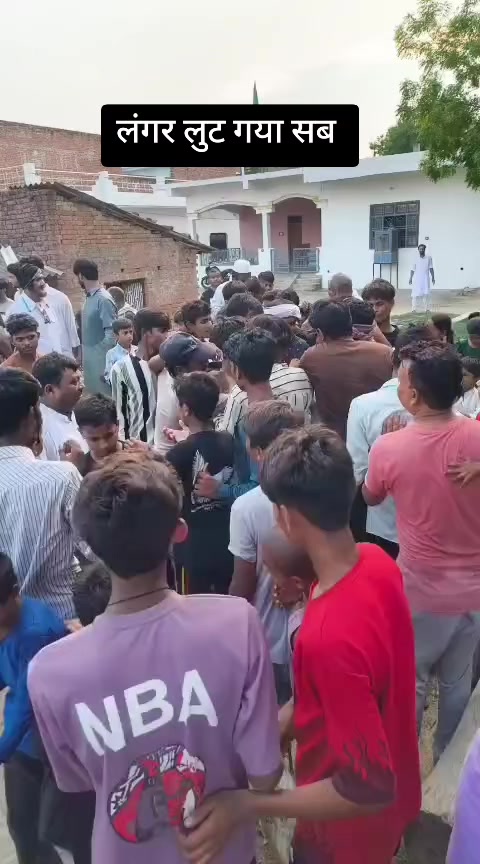 @KHUDKIAWAZ