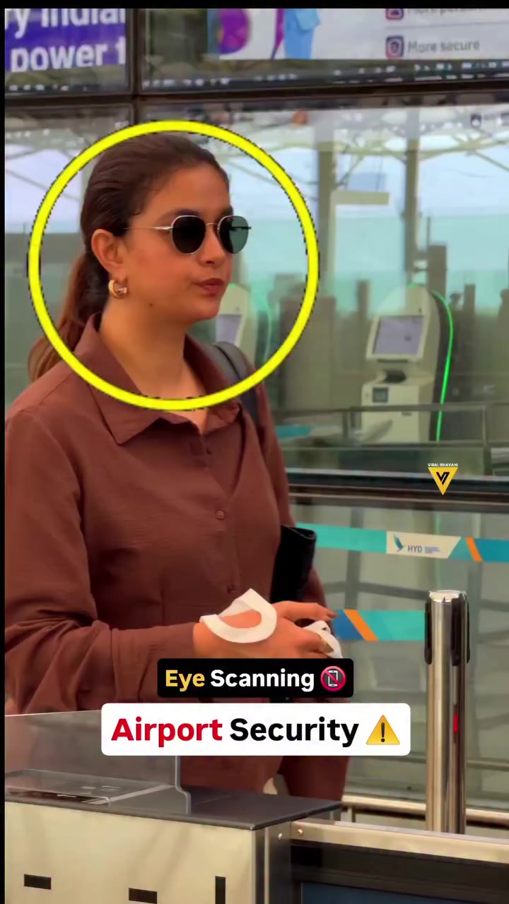 @Viral Bhayani