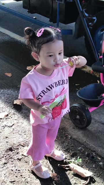 @MommyJoy&Sammie&hearts;️🎀