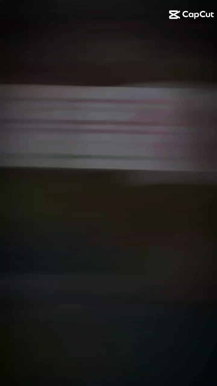 @𝓝. 𝓓. 𝓗𝓪 𝓐𝓷𝓱