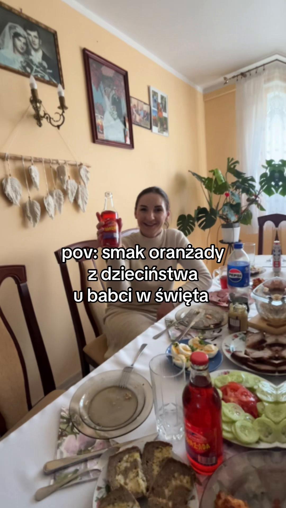 @Sandi 🤍