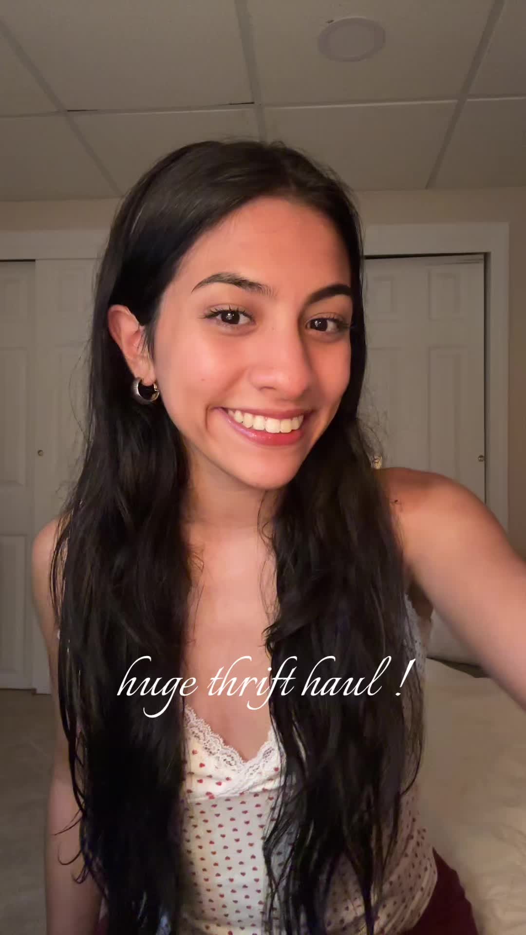 @ally