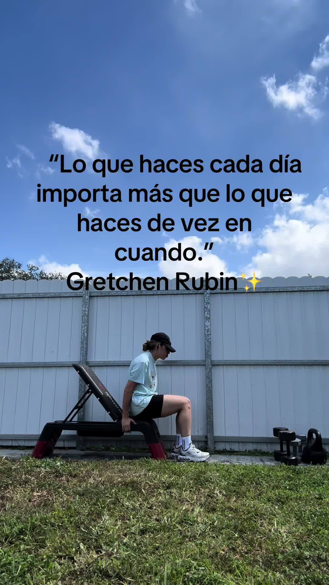 @BeliFit