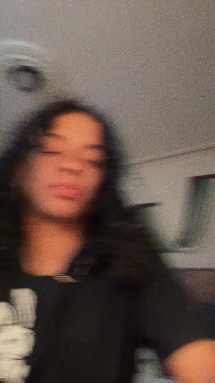 @jada&ensp;sky<3