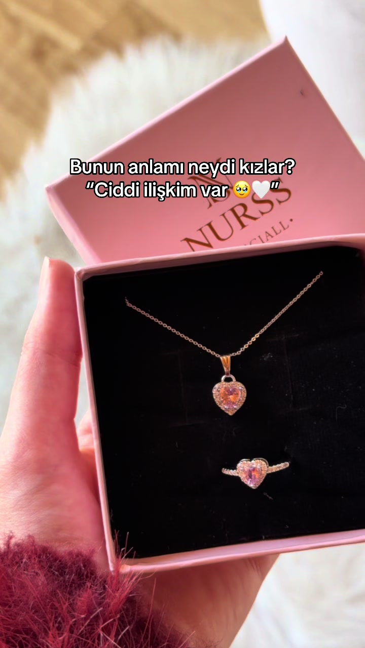 @Nurssofficiall