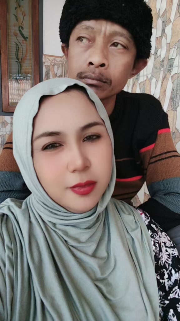 @dasuniolshop