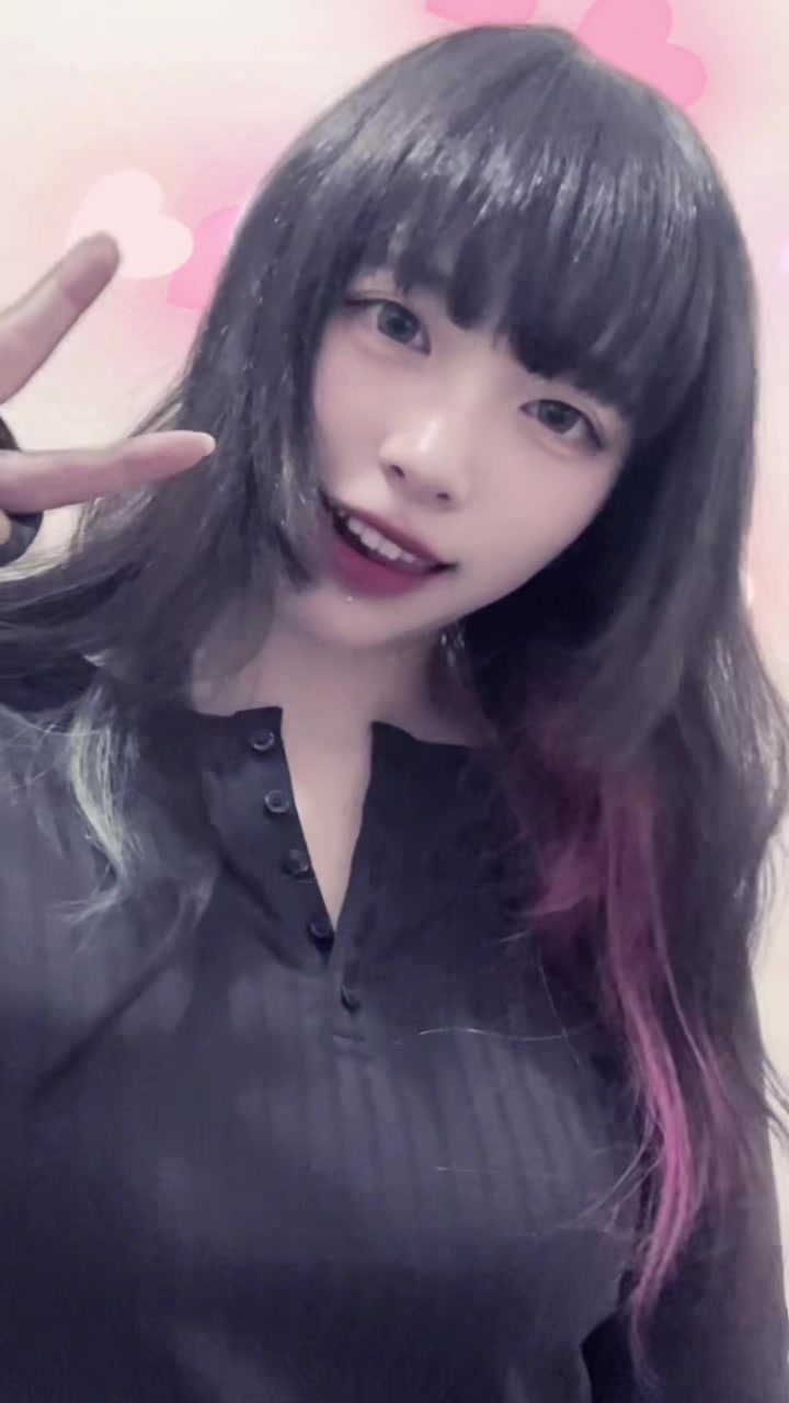 @ねこち